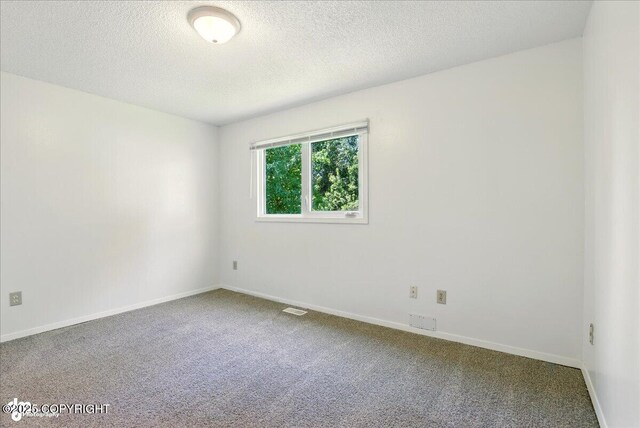 310 Bolin St, Anchorage, AK 99504 - photo 17