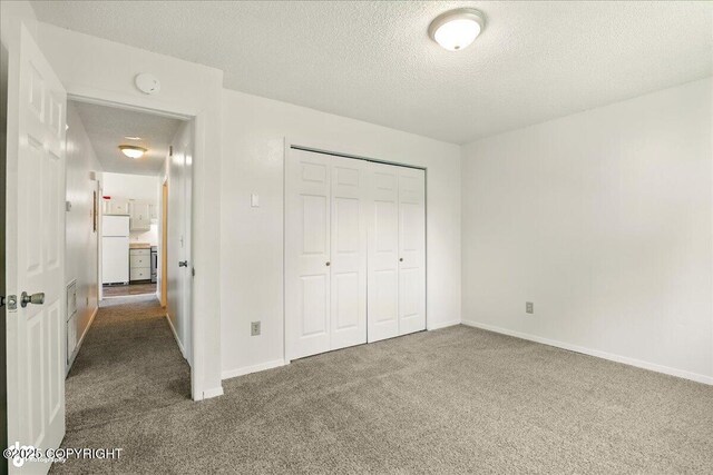 310 Bolin St, Anchorage, AK 99504 - photo 18