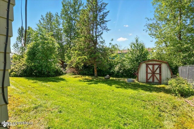 310 Bolin St, Anchorage, AK 99504 - photo 19