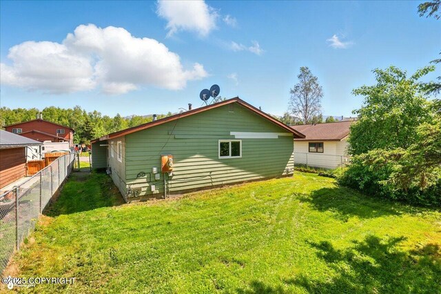 310 Bolin St, Anchorage, AK 99504 - photo 20