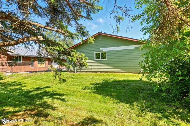 310 Bolin St, Anchorage, AK 99504 - photo 21