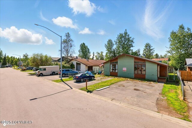 310 Bolin St, Anchorage, AK 99504 - photo 22
