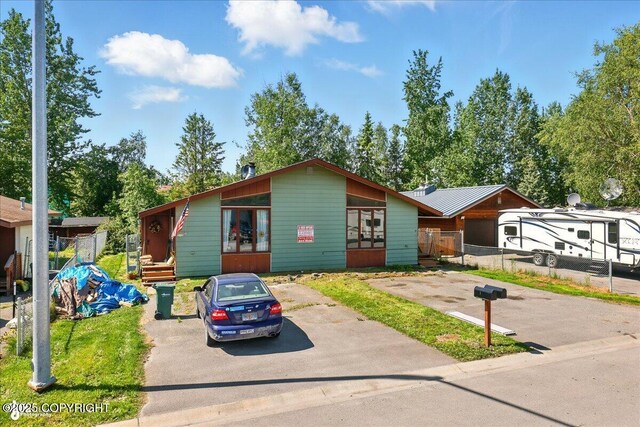 310 Bolin St, Anchorage, AK 99504 - photo 23