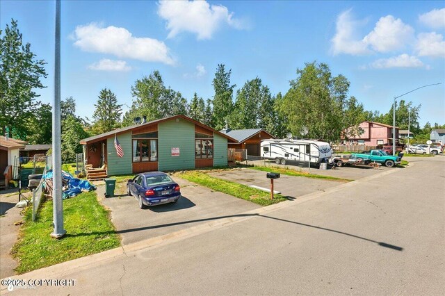 310 Bolin St, Anchorage, AK 99504 - photo 24