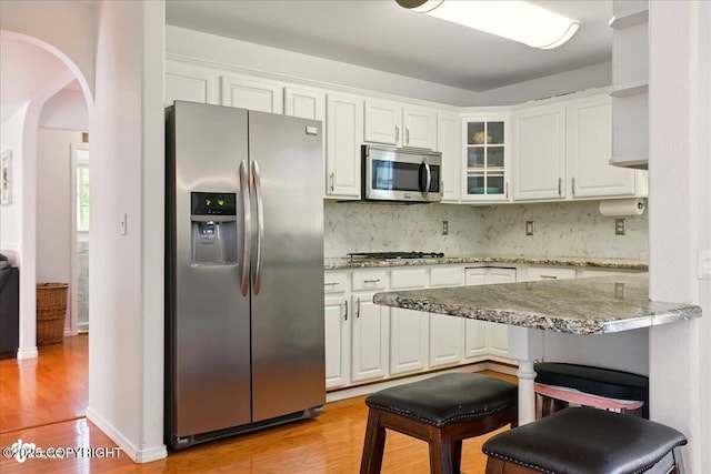 3141 Chesapeake Cir, Anchorage, AK 99516 - photo 13
