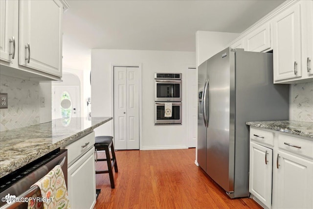3141 Chesapeake Cir, Anchorage, AK 99516 - photo 16