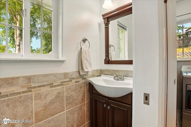 3141 Chesapeake Cir, Anchorage, AK 99516 - photo 20