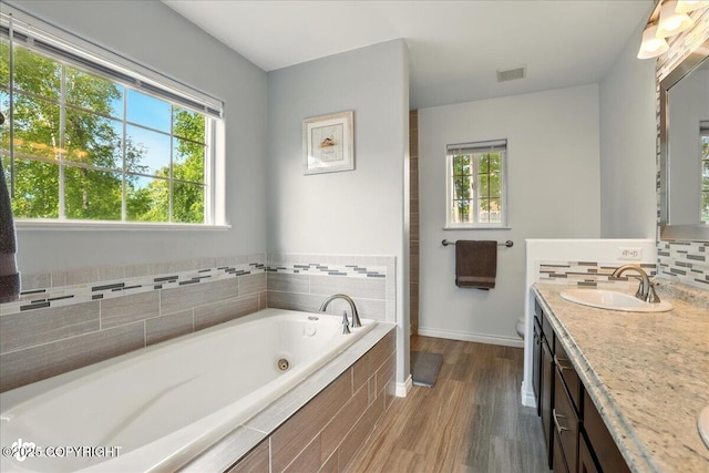 3141 Chesapeake Cir, Anchorage, AK 99516 - photo 27