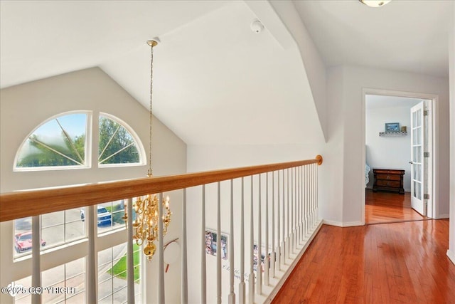 3141 Chesapeake Cir, Anchorage, AK 99516 - photo 22