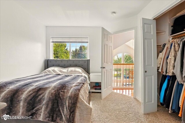 3141 Chesapeake Cir, Anchorage, AK 99516 - photo 29
