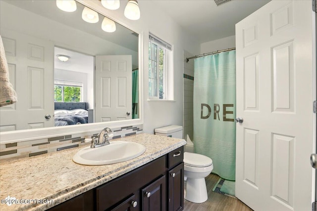 3141 Chesapeake Cir, Anchorage, AK 99516 - photo 31