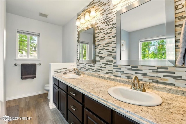 3141 Chesapeake Cir, Anchorage, AK 99516 - photo 28