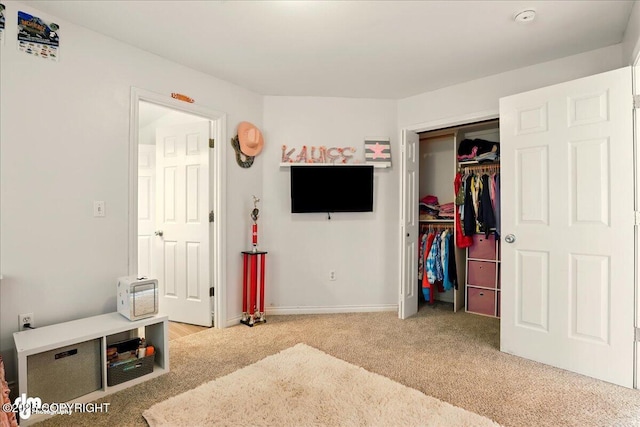 3141 Chesapeake Cir, Anchorage, AK 99516 - photo 34