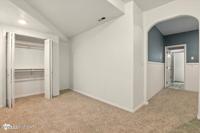 3141 Chesapeake Cir, Anchorage, AK 99516 - photo 38