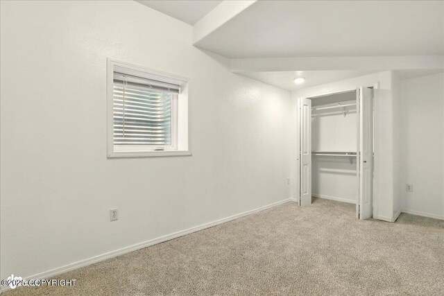 3141 Chesapeake Cir, Anchorage, AK 99516 - photo 39