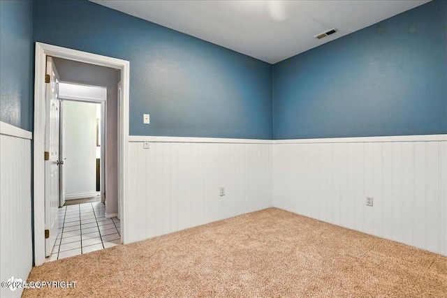 3141 Chesapeake Cir, Anchorage, AK 99516 - photo 36