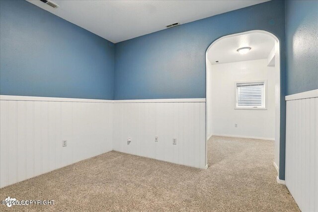 3141 Chesapeake Cir, Anchorage, AK 99516 - photo 37