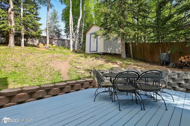 3141 Chesapeake Cir, Anchorage, AK 99516 - photo 42