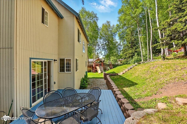 3141 Chesapeake Cir, Anchorage, AK 99516 - photo 41