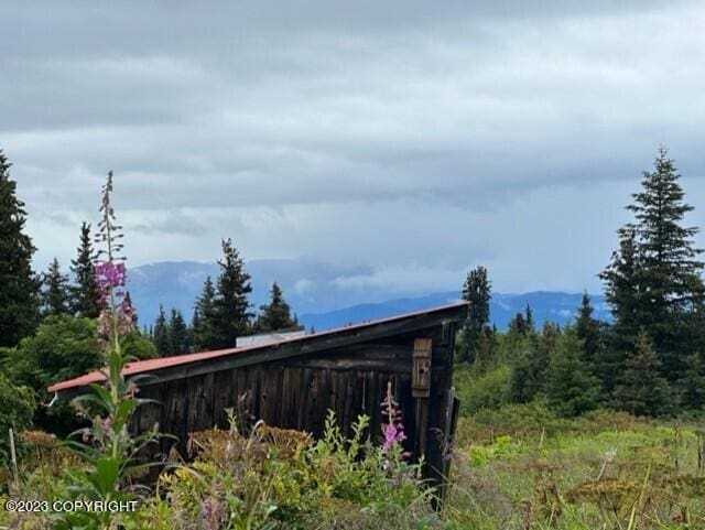 51405 Mossberry Ave, Homer, AK 99603 - photo 5