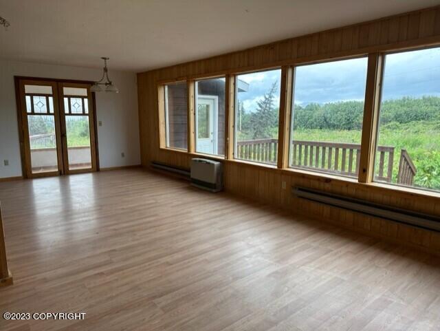 51405 Mossberry Ave, Homer, AK 99603 - photo 19