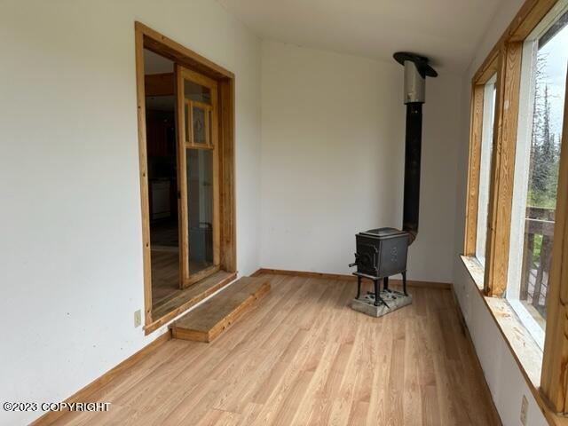 51405 Mossberry Ave, Homer, AK 99603 - photo 20