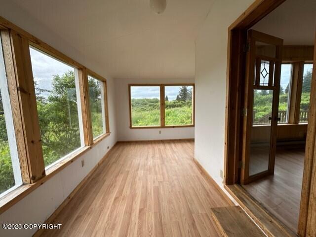 51405 Mossberry Ave, Homer, AK 99603 - photo 21