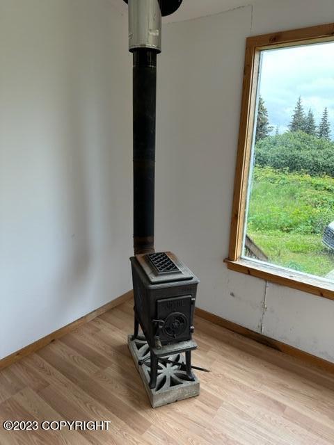 51405 Mossberry Ave, Homer, AK 99603 - photo 22
