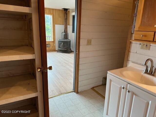51405 Mossberry Ave, Homer, AK 99603 - photo 23