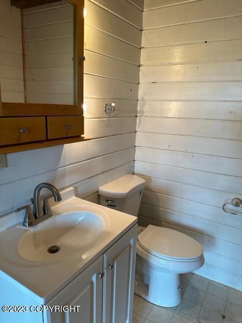 51405 Mossberry Ave, Homer, AK 99603 - photo 24