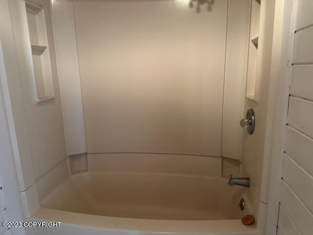51405 Mossberry Ave, Homer, AK 99603 - photo 27