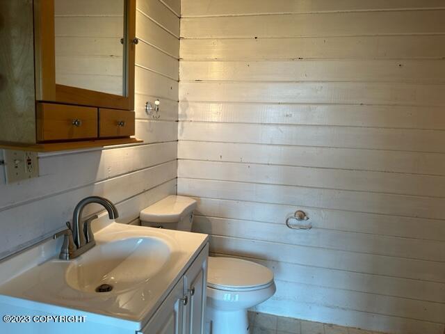 51405 Mossberry Ave, Homer, AK 99603 - photo 28