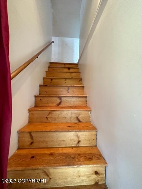51405 Mossberry Ave, Homer, AK 99603 - photo 29