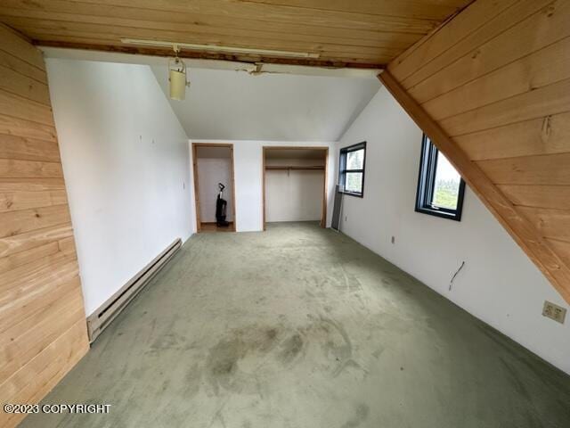 51405 Mossberry Ave, Homer, AK 99603 - photo 33