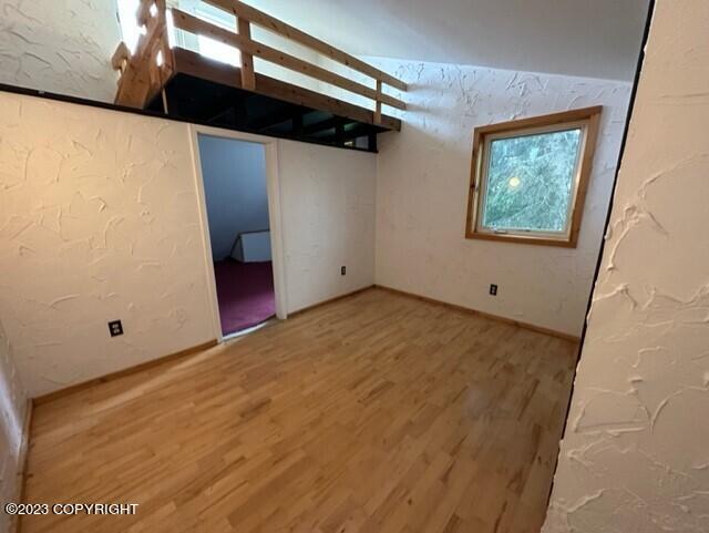 51405 Mossberry Ave, Homer, AK 99603 - photo 34