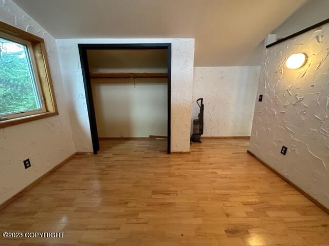 51405 Mossberry Ave, Homer, AK 99603 - photo 35