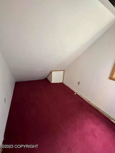 51405 Mossberry Ave, Homer, AK 99603 - photo 37