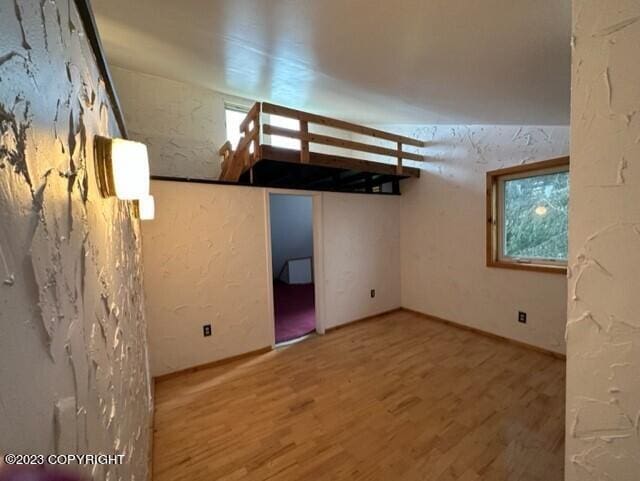 51405 Mossberry Ave, Homer, AK 99603 - photo 38