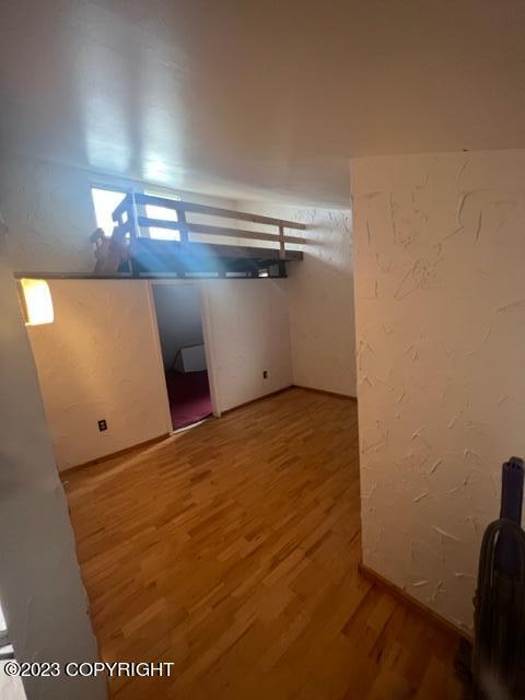51405 Mossberry Ave, Homer, AK 99603 - photo 39