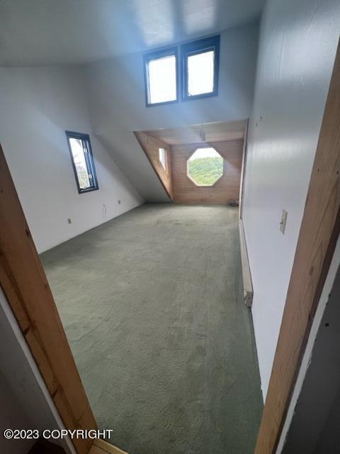 51405 Mossberry Ave, Homer, AK 99603 - photo 41