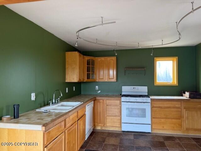 51405 Mossberry Ave, Homer, AK 99603 - photo 17