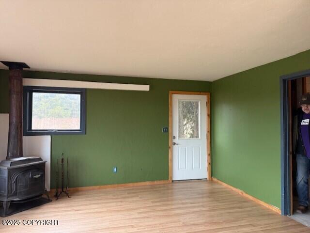 51405 Mossberry Ave, Homer, AK 99603 - photo 18