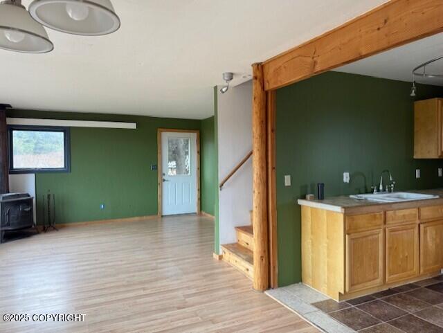 51405 Mossberry Ave, Homer, AK 99603 - photo 14