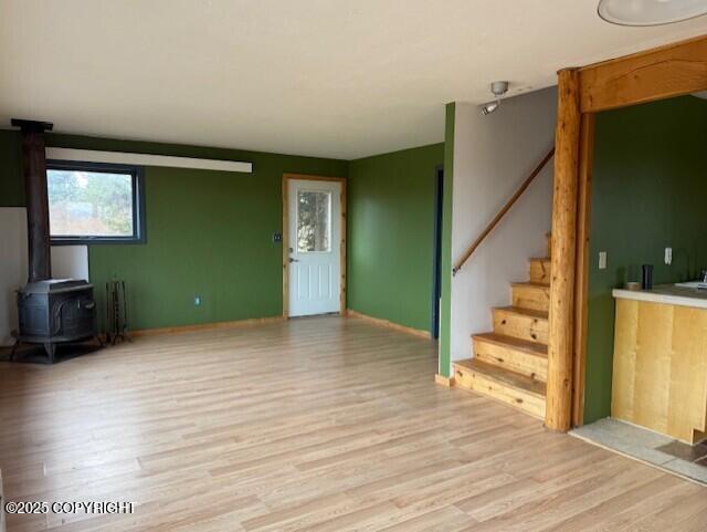 51405 Mossberry Ave, Homer, AK 99603 - photo 15