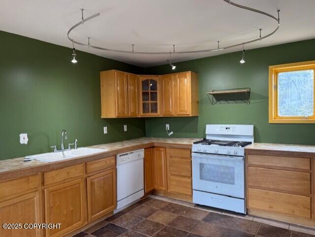 51405 Mossberry Ave, Homer, AK 99603 - photo 12