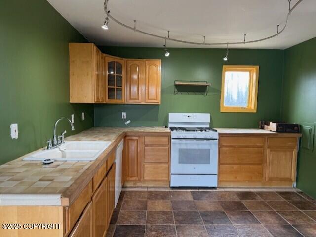 51405 Mossberry Ave, Homer, AK 99603 - photo 13