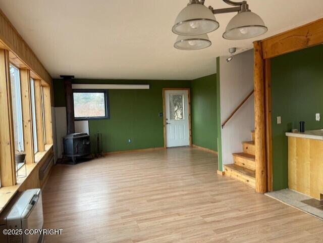 51405 Mossberry Ave, Homer, AK 99603 - photo 16