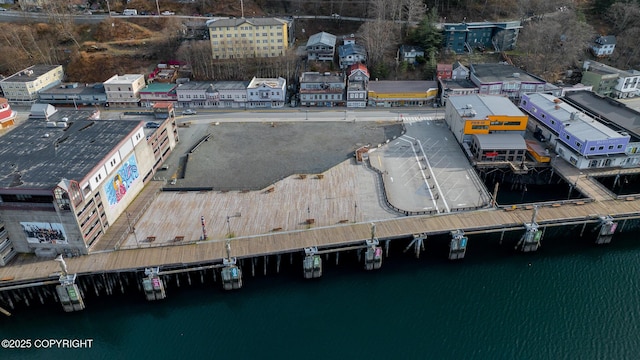 356 S Franklin St, Juneau, AK 99801