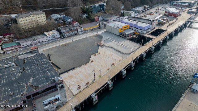 356 S Franklin St, Juneau, AK 99801