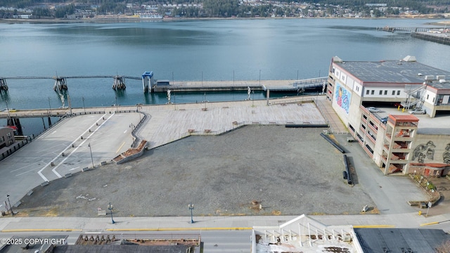 356 S Franklin St, Juneau, AK 99801